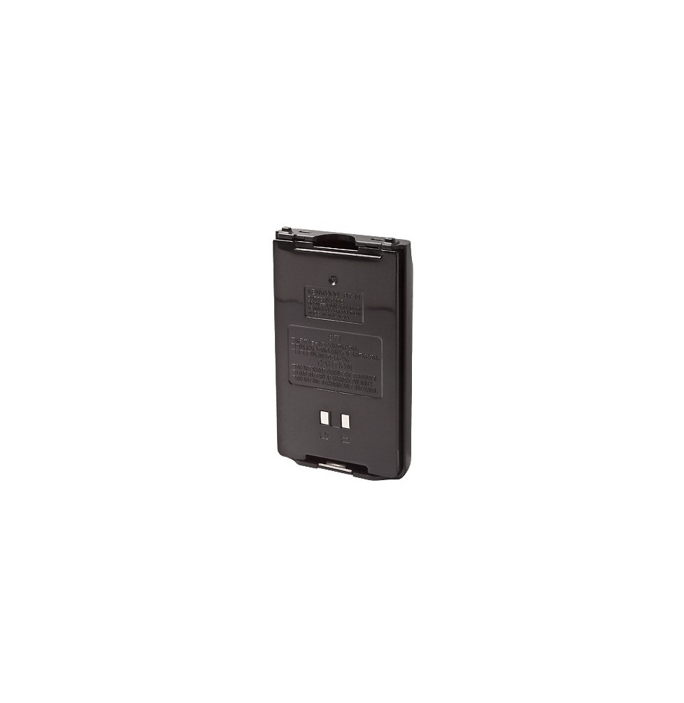 W&W BT14 Estuche para 6 baterias alcalinas "AA"