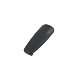 W&W CLIP3150 Clip de plastico para cinturon...