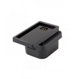 W&W CRX47L Adaptador para analizador...