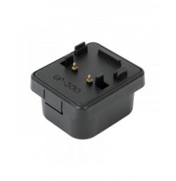 W&W CRXAA Adaptador para analizador X1A/X3A/X6A...