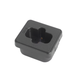 W&W CRXZZ Adaptador para analizador X1A/X3A/X6A...