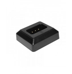 W&W CUP3150 Adaptador para cargador rapido y...
