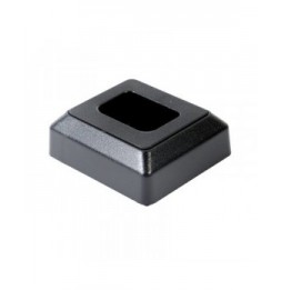 W&W CUPEP450 Adaptador para cargar EP450...