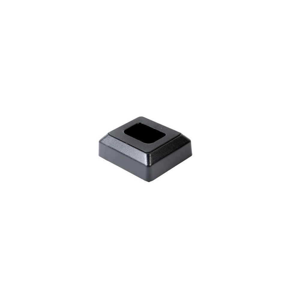 W&W CUPKSC32 Adaptador para Cargador rapido y estandar para