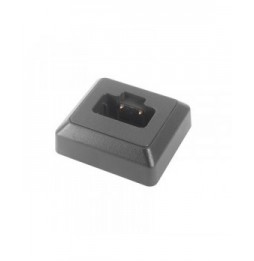 W&W CUPNC73B Adaptador para bateria WFNB-57