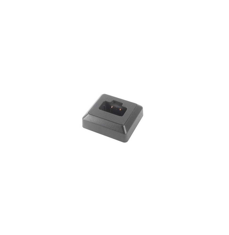 W&W CUPNC73B Adaptador para bateria WFNB-57