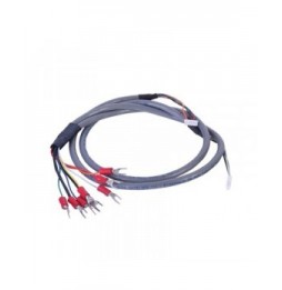 Syscom SKRRD Cable de interface para radios...
