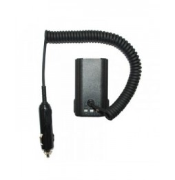 W&W EBATICF14 Cable adaptador de corriente para...