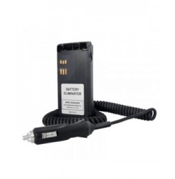 W&W EBATPRO5150 Cable Adaptador para Corriente....