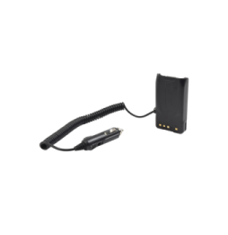 W&W EBATTK2140 Cable Adaptador de Corriente...