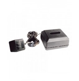 W&W MCIIAX Cargador rapido de escritorio...