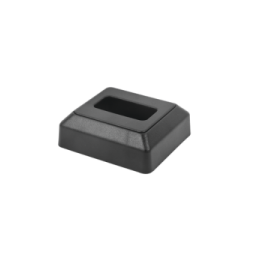 W&W UCUP2160 Adaptador cargador para UC1 / UC6/...