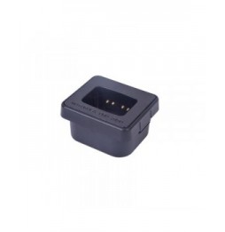 W&W UCUP3150 Adaptador para UC1 / UC6/...