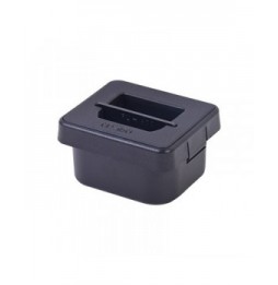 W&W UCUP450 Adaptador para UC1 / UC6. Para...