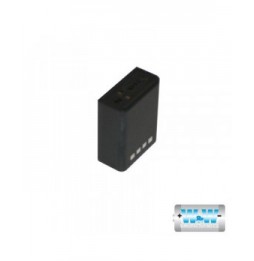 W&W WAPX1050 Bateria Ni-Cd 1200 mAh.para radios...