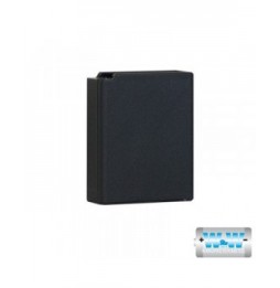 W&W WAPX1100 Bateria Ni-Cd 1200 mAh para SP301...