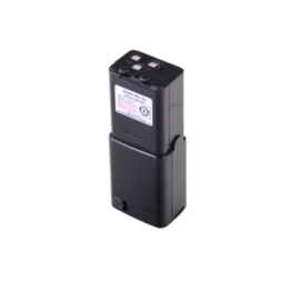 W&W WPB14 Bateria Ni-Cd 1200 mAh para TH27 47 28 48 y 78.