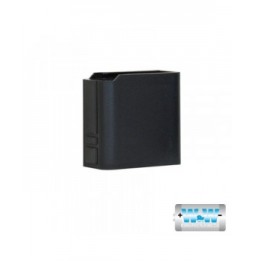 W&W WSA1270 Bateria Ni-Cd 700 mAh para Radios SP2000 y SL70.