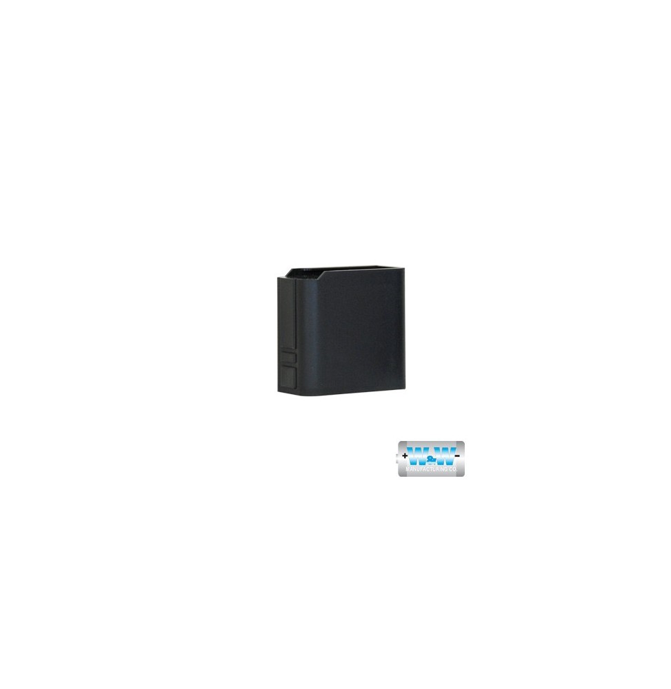 W&W WSA1270 Bateria Ni-Cd 700 mAh para Radios SP2000 y SL70.