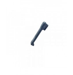 W&W WSLN8255 Clip de resorte de 3" para radios Motorola GP30