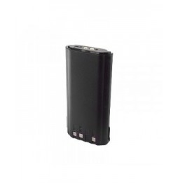 W&W HILBP254 Bateria Li-Polimer 7.4 V  2800 mAh para radios