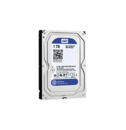 Western Digital (WD) WD10EZEX Disco duro Blue...