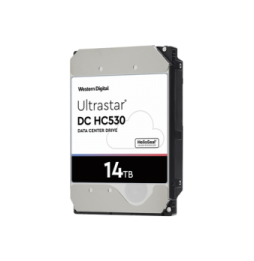 Western Digital (WD) WUH721414ALE6L4 Disco Duro...