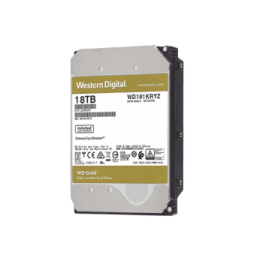 Western Digital (WD) WD181KRYZ Disco Duro...