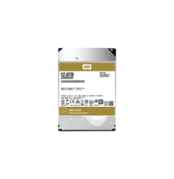 Western Digital (WD) WD121KRYZ Disco duro WD 12TB / 7200RPM