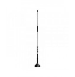 WilsonPRO / weBoost 311104 Antena Movil para Celular y NEXTE