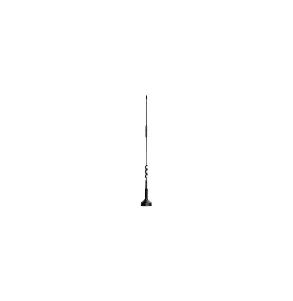 WilsonPRO / weBoost 311104 Antena Movil para Celular y NEXTE