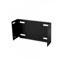 Syscom SMB5 Bracket para Radio IC78