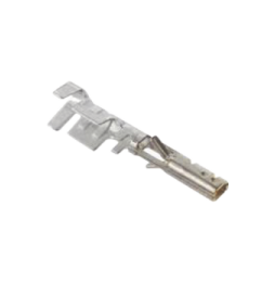 Syscom WM1125CTND Terminal Hembra Plegable para...