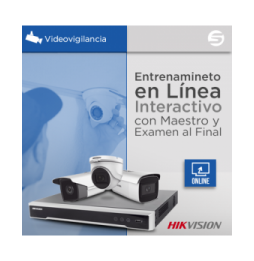 Syscom EXPERTHIKCBON Correcta seleccion...