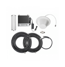 WilsonPRO / weBoost 531060 KIT Amplificador de Senal Celular