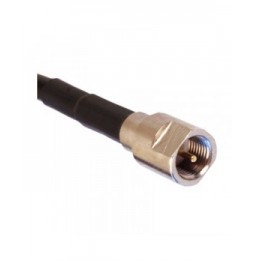 WilsonPRO / weBoost 971115 Conector FME - Macho...