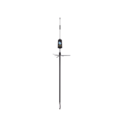 WilsonPRO / weBoost 311101 Antena Movil Doble...