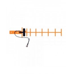 WilsonPRO / weBoost 311124 Antena Yagi para Celular en 1900