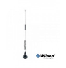 WilsonPRO / weBoost 301104 Antena Movil para...