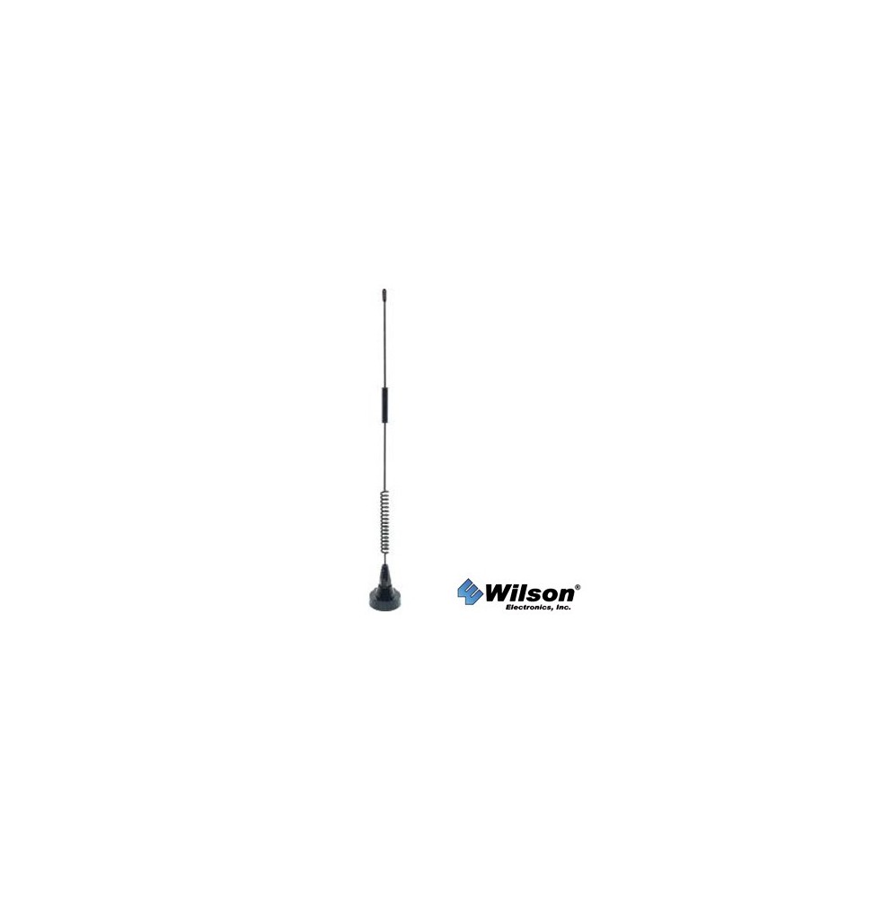 WilsonPRO / weBoost 301104 Antena Movil para celular y NEXTE