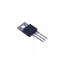 Syscom 2N6505 Transistor Diodo SCR para 25...