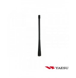 YAESU ATU6D Antena Portatil Helicoidal UHF 450-485 MHz.