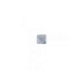 YAESU K22273236 Capacitor para VXR7000UD.