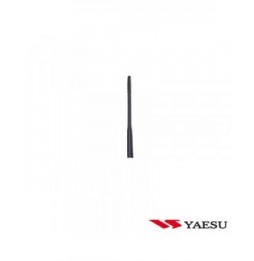 YAESU Q3000210 Antena Doble Banda 144 / 430 MHz. Para Radios