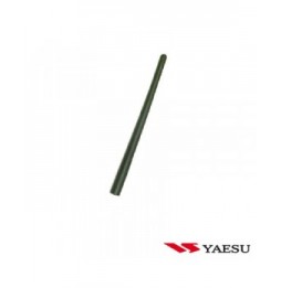 YAESU ATV1A Antena Portatil 1/4 de Onda VHF 134-151 MHz. Par