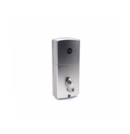 YALE-ASSA ABLOY MX89813 Cerrojo Digital con Teclado YDD120 /