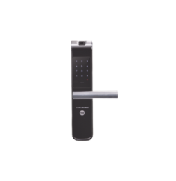 YALE-ASSA ABLOY MX89796 Cerradura Autonoma YMF40A con Teclad