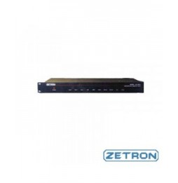 ZETRON 9019412 Version Roamer. Incluye...