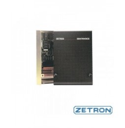 ZETRON 9019334 (SENTRIVOICE) Monitor de Hasta 8...