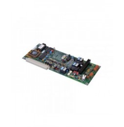 ZETRON 9500250 Interface telefonica para...